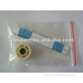 ATM PARTS NCR Gear 42T Idler 445-0587791
